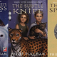Image for article titled 10 great science fiction novels that have been banned